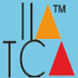 IIATCA (International Institute for Advanced Training on Control and Automation )